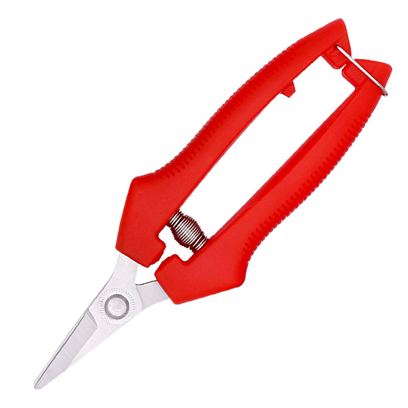 Trending ltemManufacturer whol – Gardening Tools Online Bewertung und Preis