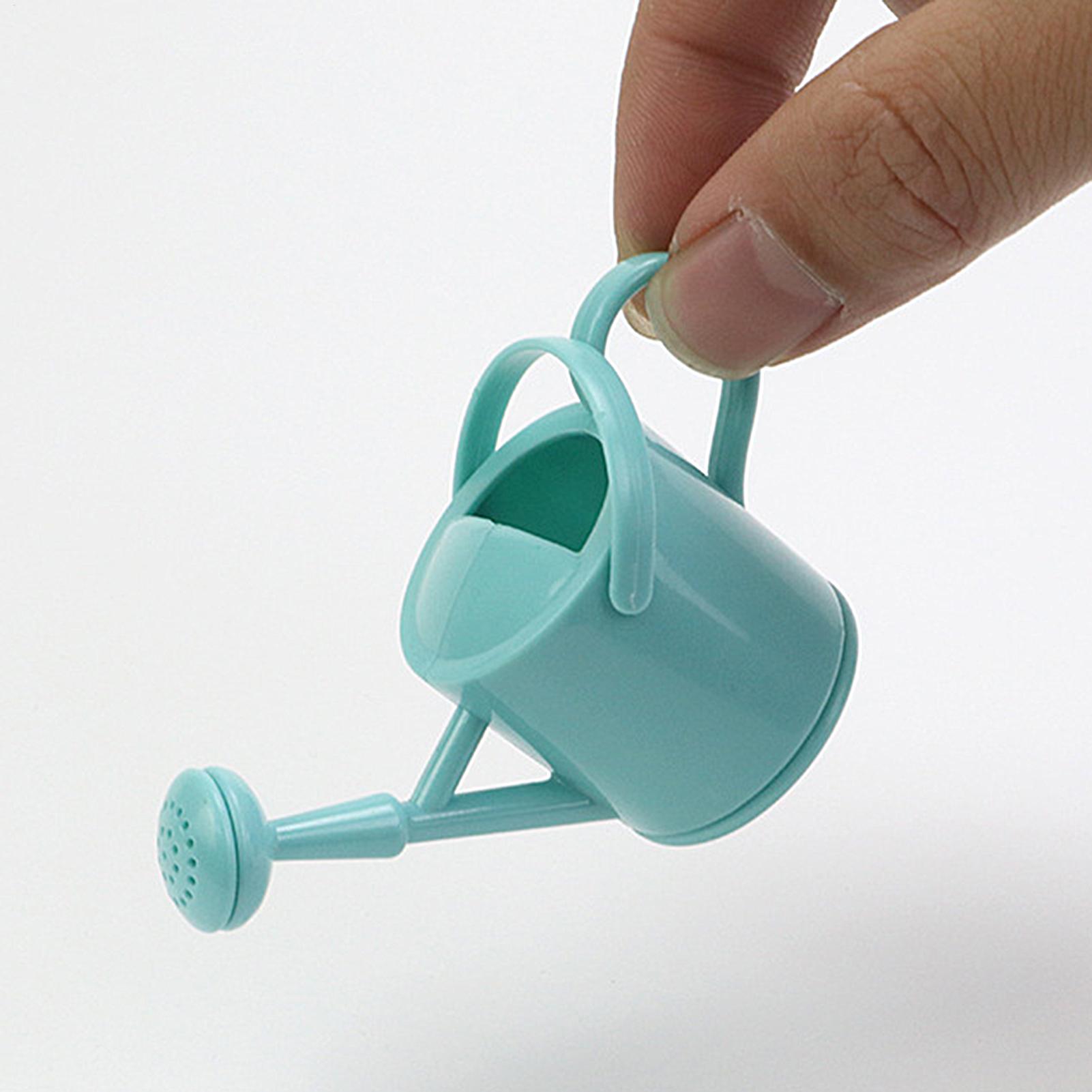 Small Kids Watering Can Flexib – Gardening Tools Women Bewertung und Preis
