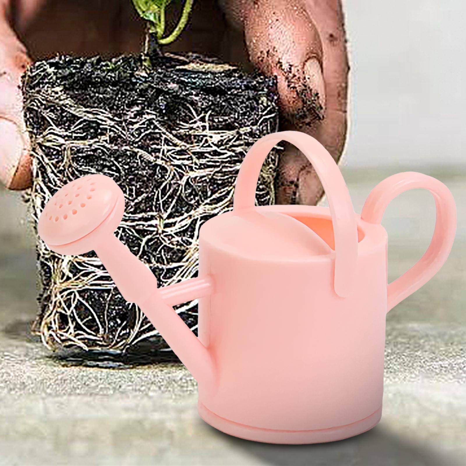 Small Kids Watering Can Flexib – Gardening Tools Women Bewertung und Preis