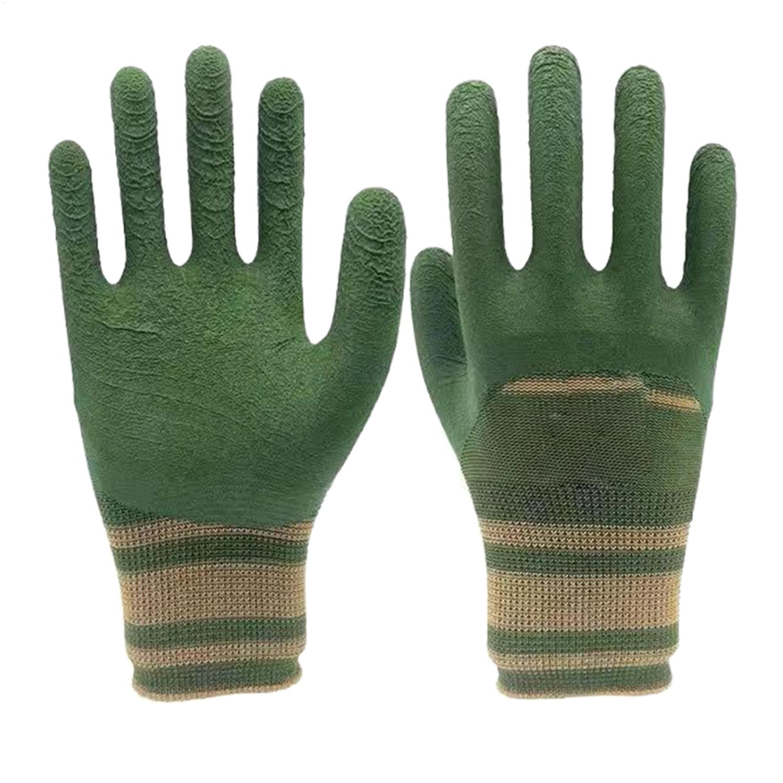 Gardening Yard Gloves Children – Gardening Tools For 8 Year Olds Bewertung und Preis