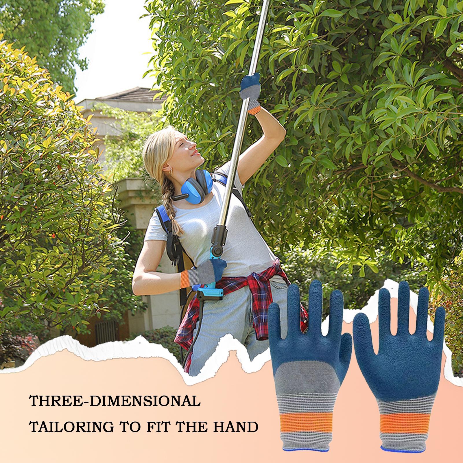 Gardening Yard Gloves Children – Gardening Tools For 8 Year Olds Bewertung und Preis