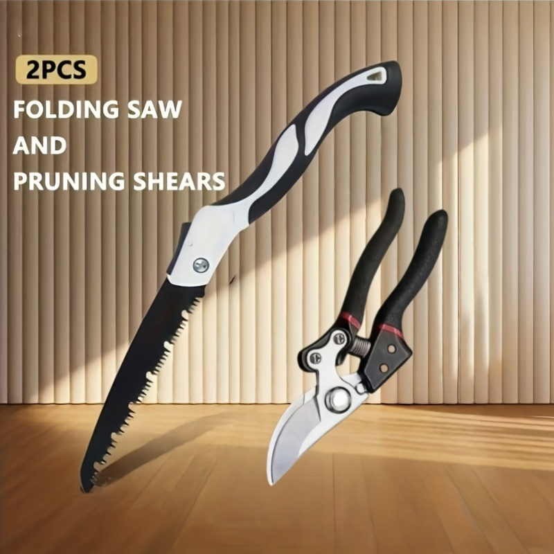 2pcs professional garden tools – Gardening Tools Of Bewertung und Preis