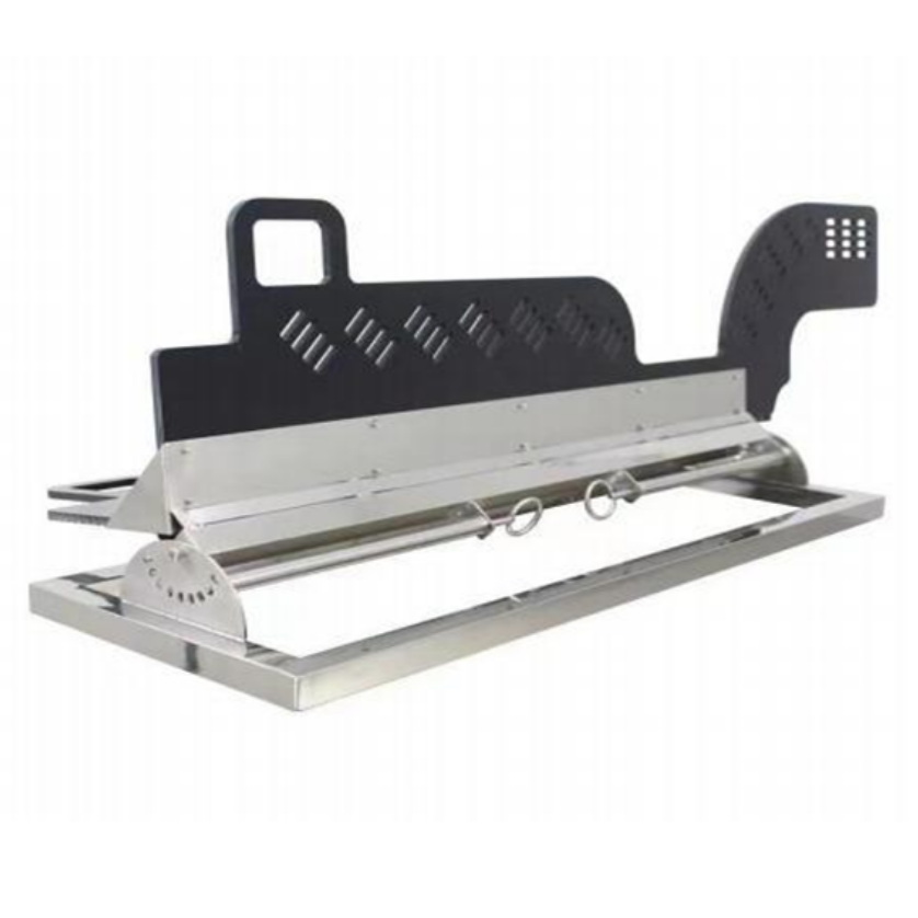 B-ultrasound Positioning Frame – Gardening Tools B&M Bewertung und Preis