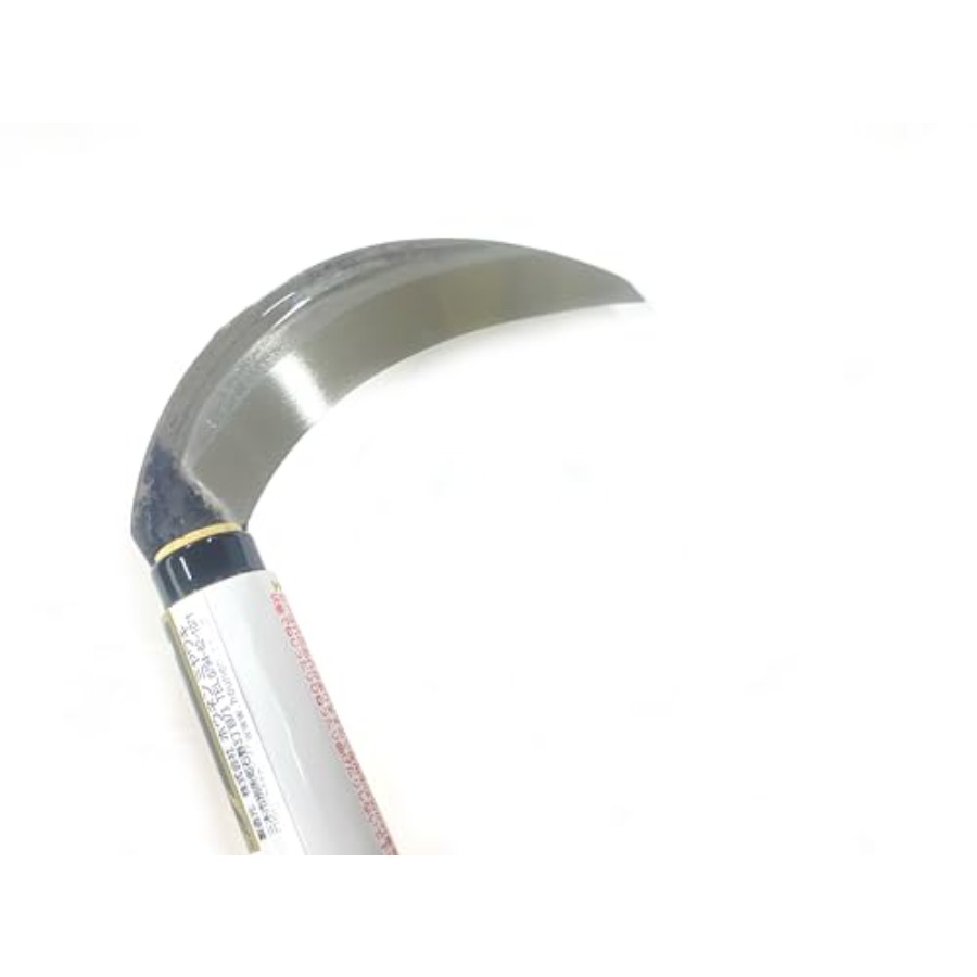 Hounen Miyawaki Single-edged M – Gardening Tools Made In Japan Bewertung und Preis