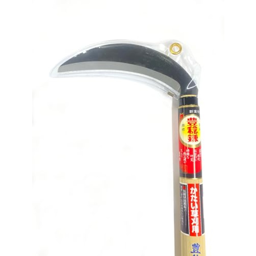 Hounen Miyawaki Single-edged M – Gardening Tools Made In Japan Bewertung und Preis