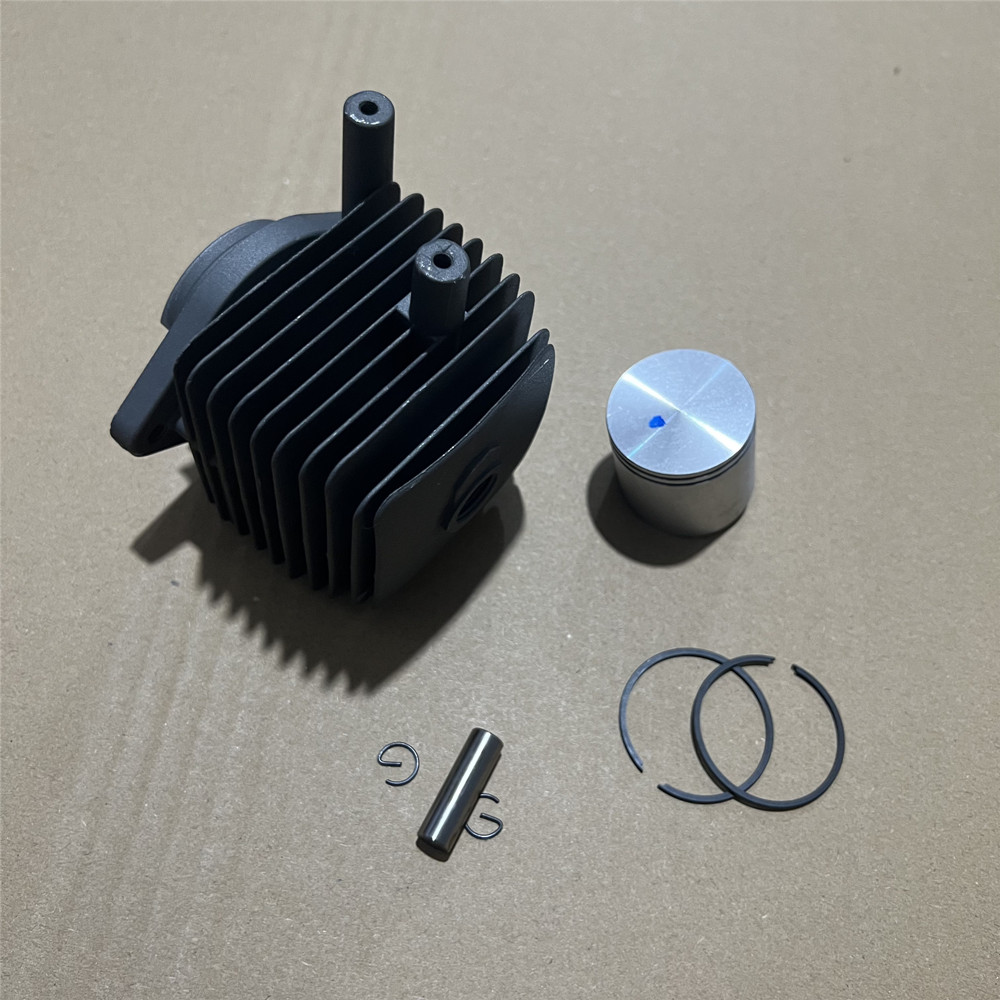 35mm Cylinder Piston Kit Fit F – Gardening Tools Ryobi Bewertung und Preis