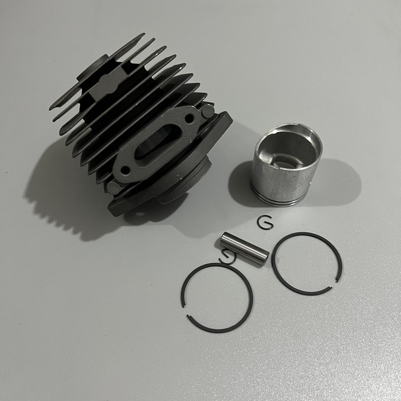 35mm Cylinder Piston Kit Fit F – Gardening Tools Ryobi Bewertung und Preis