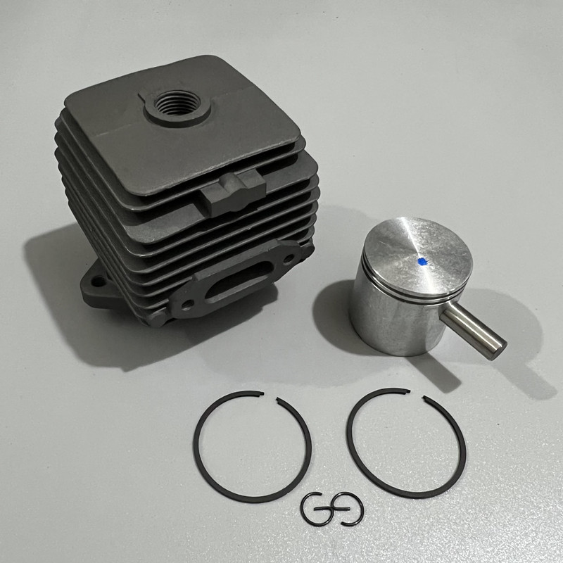 35mm Cylinder Piston Kit Fit F – Gardening Tools Ryobi Bewertung und Preis