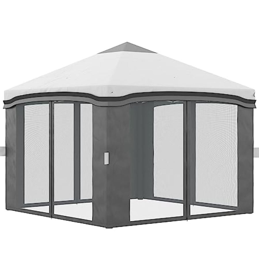 Outdoor garden patio pop up ca – Grow Bags Bewertung und Preis
