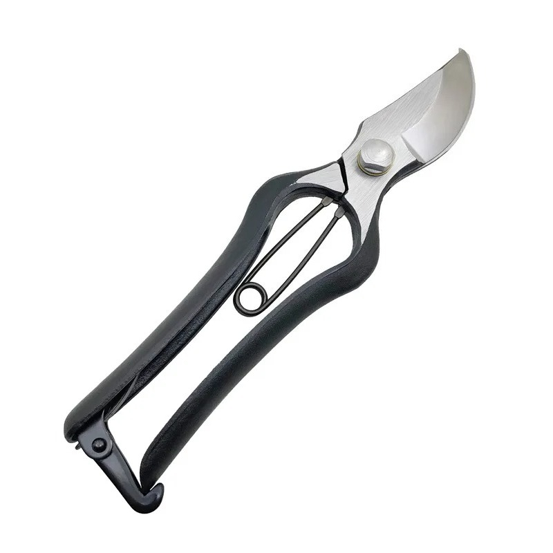 200MM Branch Scissors, Importe – Gardening Tools Made In Japan Bewertung und Preis