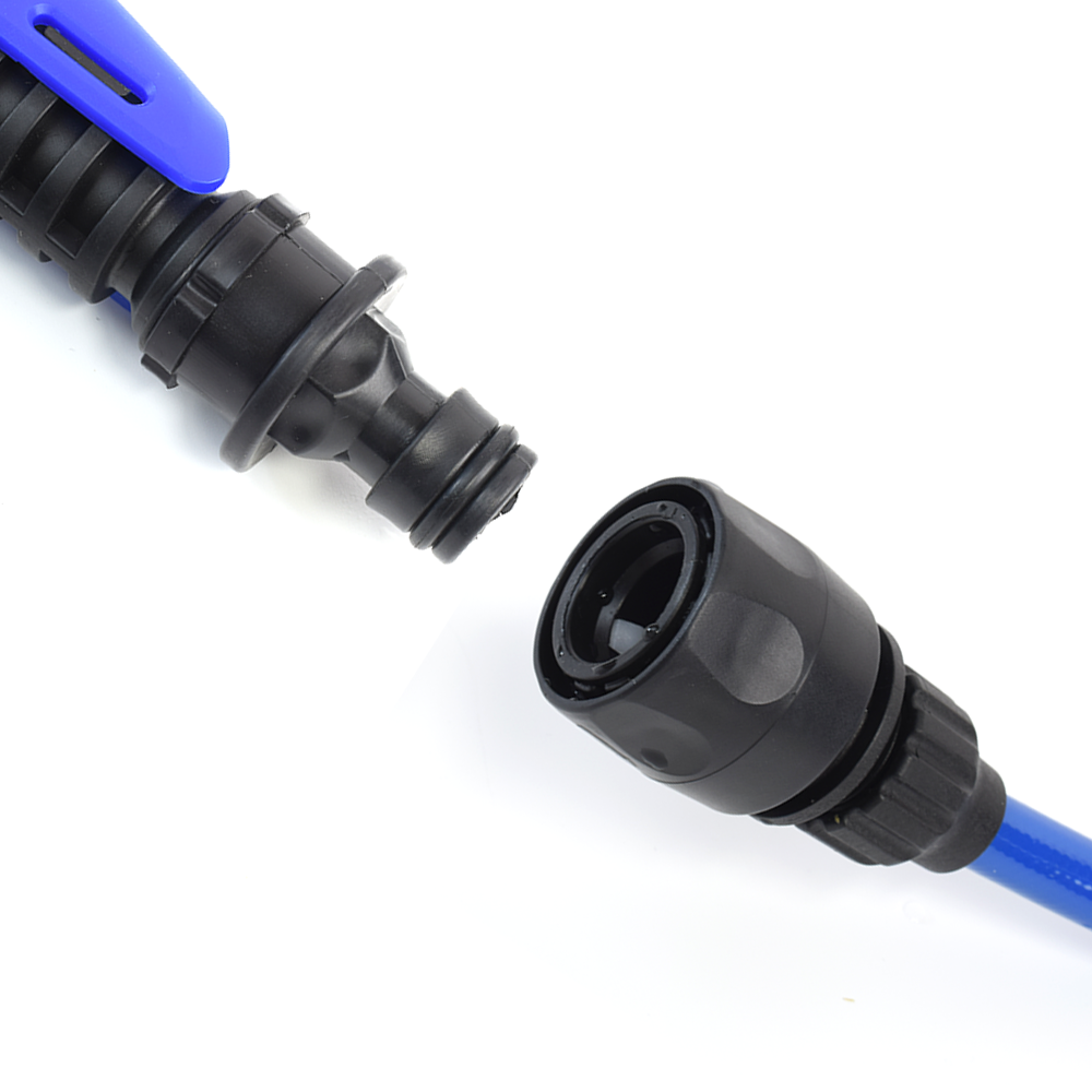 Airless Electronic Spray Tint  – Gardening Tools Kit Bewertung und Preis