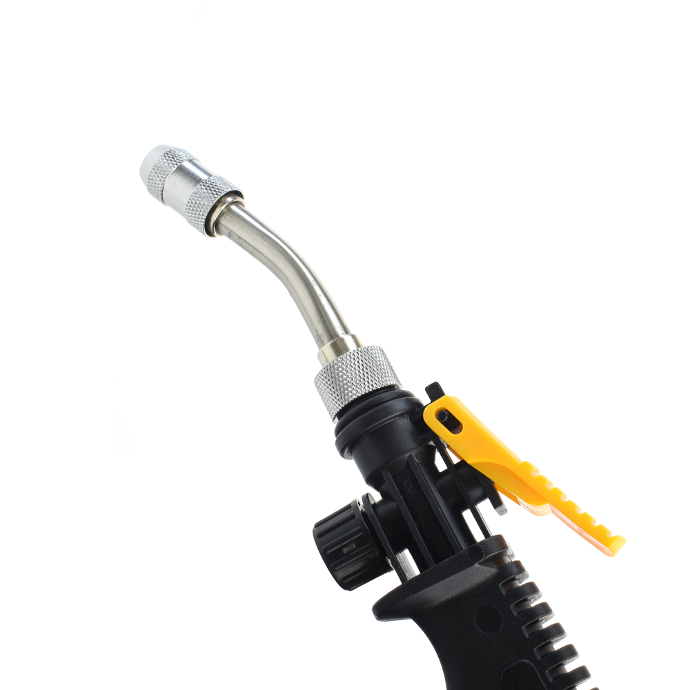 Airless Electronic Spray Tint  – Gardening Tools Kit Bewertung und Preis