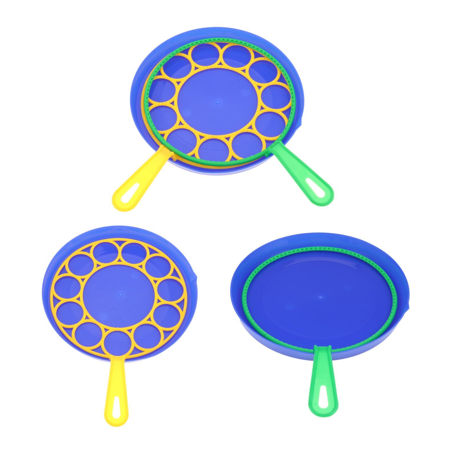 Giant Bubble Kit Outdoor Garde – Gardening Tools For 8 Year Olds Bewertung und Preis