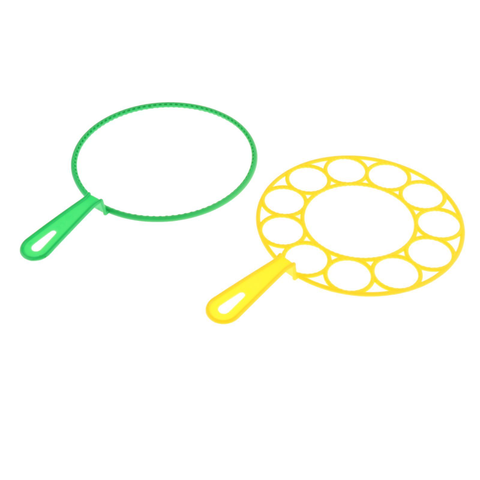 Giant Bubble Kit Outdoor Garde – Gardening Tools For 8 Year Olds Bewertung und Preis
