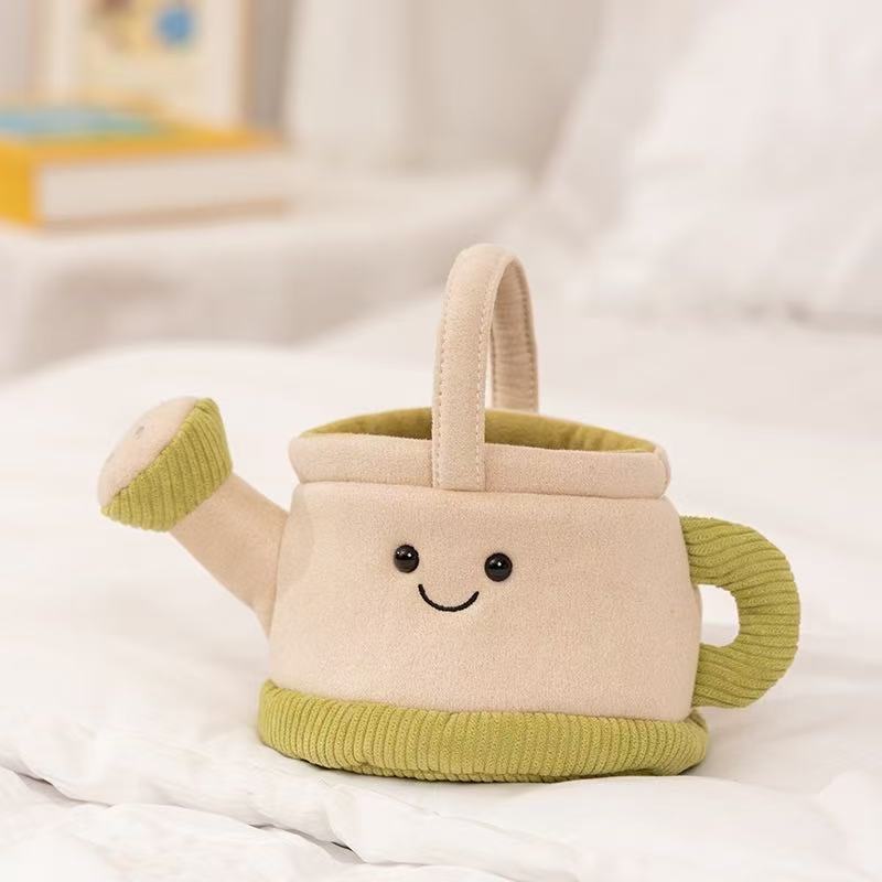 Latest Gardening Tool, Kettle  – Gardening Tools For 8 Year Olds Bewertung und Preis
