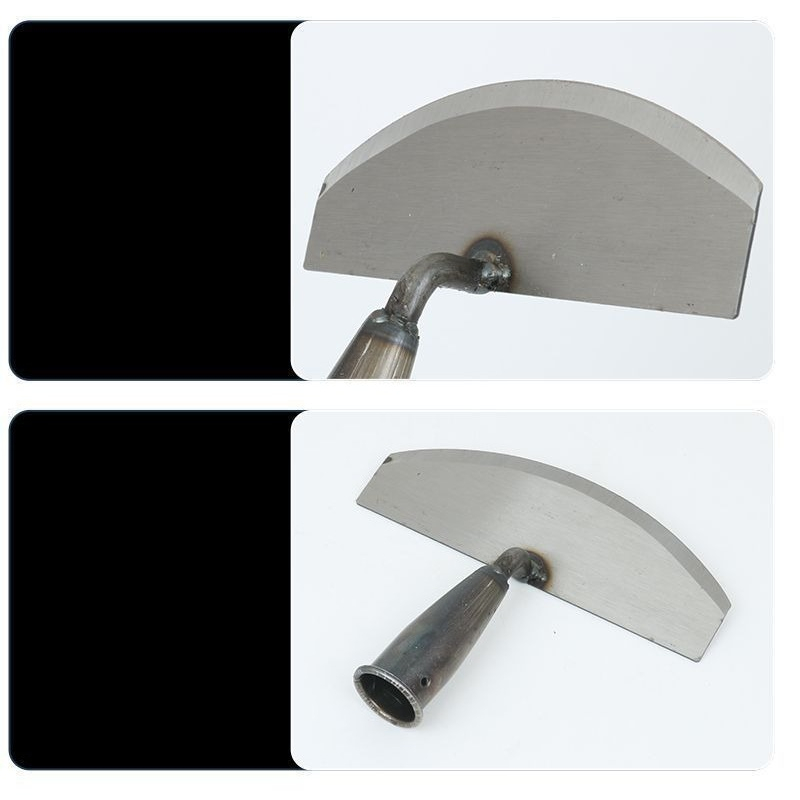 Multifunctional Manganese Stee – Gardening Tools To Remove Grass Bewertung und Preis