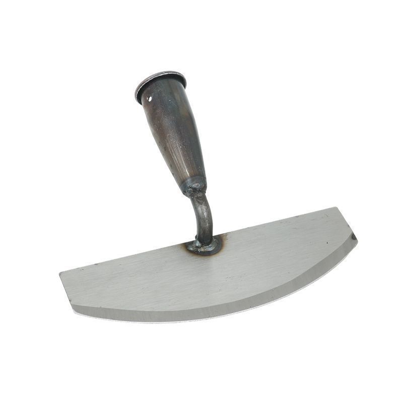 Multifunctional Manganese Stee – Gardening Tools To Remove Grass Bewertung und Preis