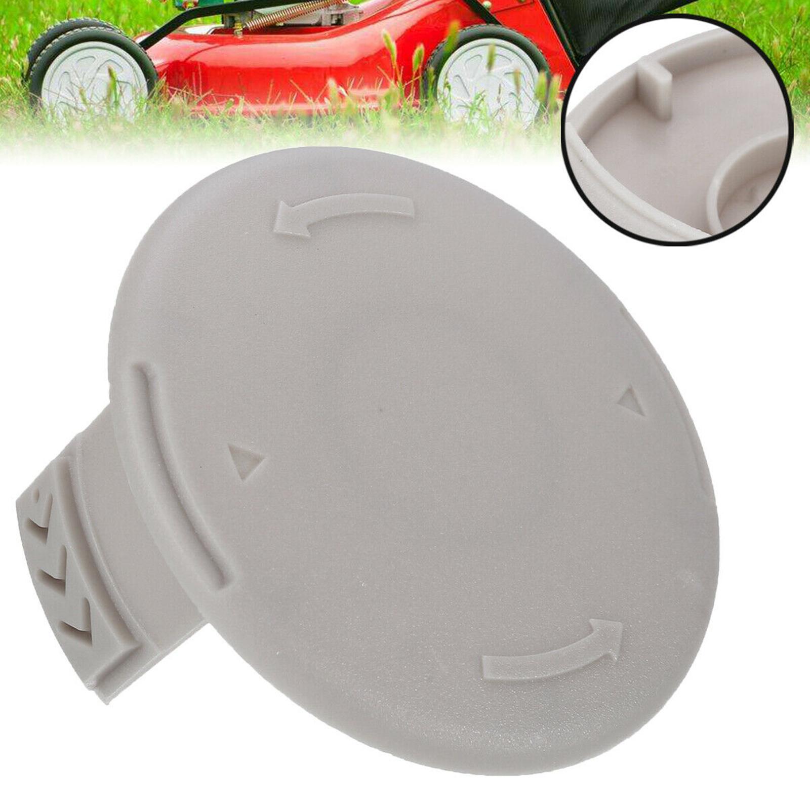 Trimmer Spool Caps Cover for R – Gardening Tools Ryobi Bewertung und Preis