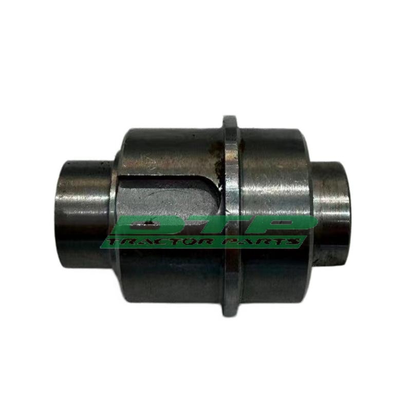 Y480G1-02102-B   Liquid pump c – Gardening Tools B&M Bewertung und Preis