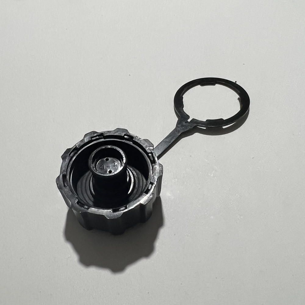 Fuel Tank Cap For Ryobi Kawasa – Gardening Tools Ryobi Bewertung und Preis