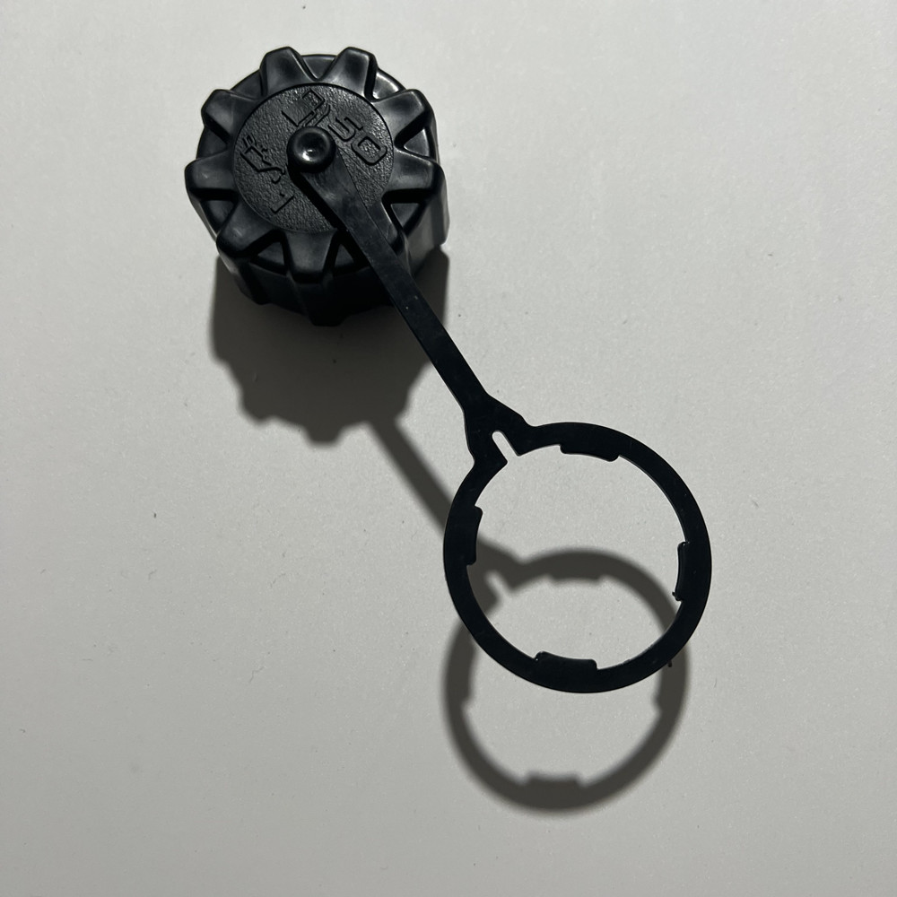 Fuel Tank Cap For Ryobi Kawasa – Gardening Tools Ryobi Bewertung und Preis