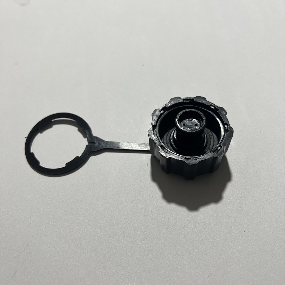 Fuel Tank Cap For Ryobi Kawasa – Gardening Tools Ryobi Bewertung und Preis