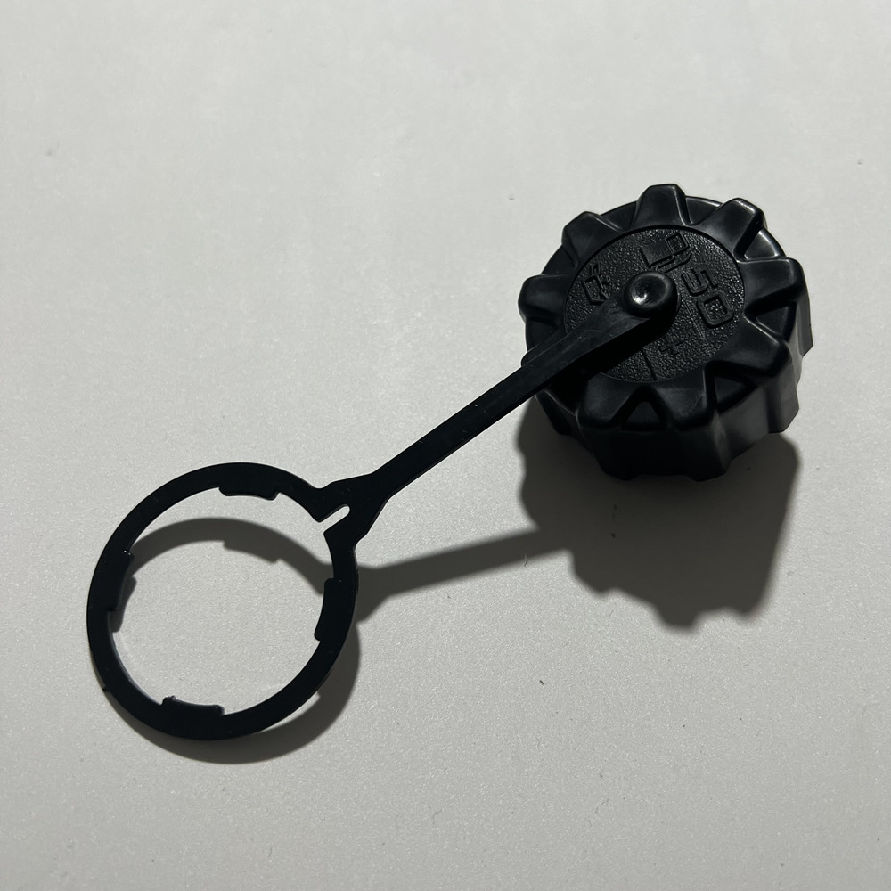 Fuel Tank Cap For Ryobi Kawasa – Gardening Tools Ryobi Bewertung und Preis