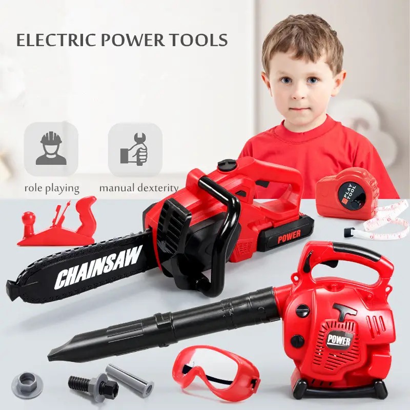Large Size Children Electronic – Gardening Tools For 8 Year Olds Bewertung und Preis