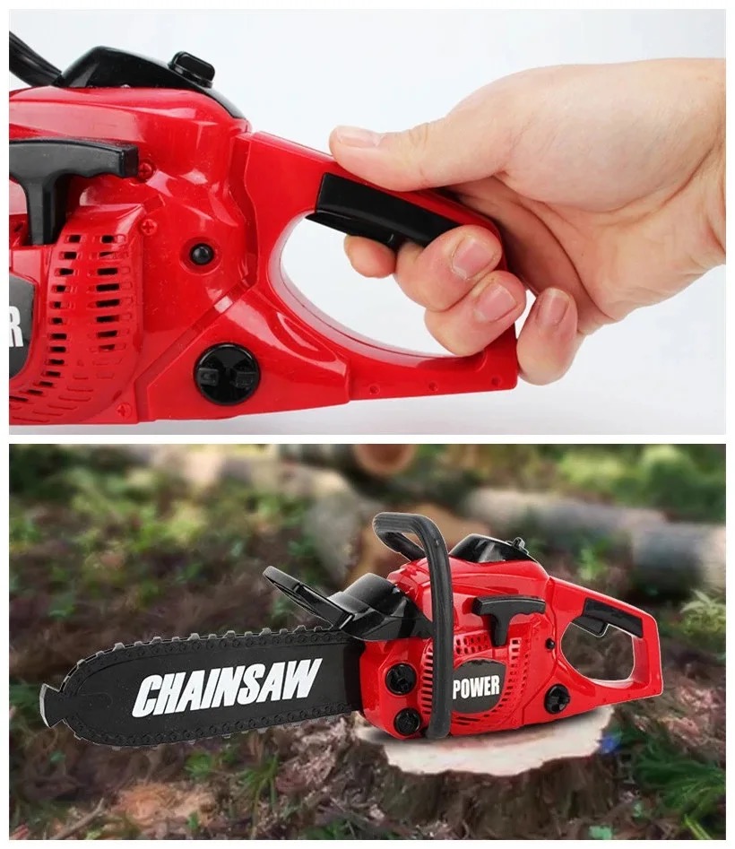 Large Size Children Electronic – Gardening Tools For 8 Year Olds Bewertung und Preis