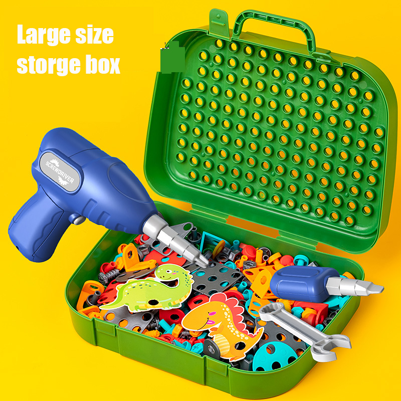 230pcs/228pcs Children DIY Too – Gardening Tools For 8 Year Olds Bewertung und Preis