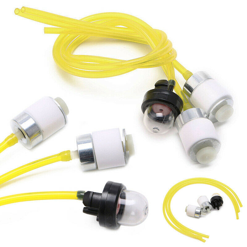 Replacement Fuel System Kit wi – Gardening Tools Online Bewertung und Preis