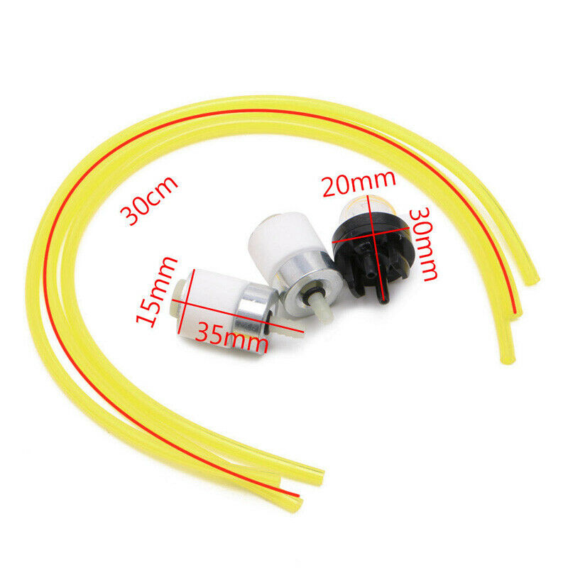 Replacement Fuel System Kit wi – Gardening Tools Online Bewertung und Preis
