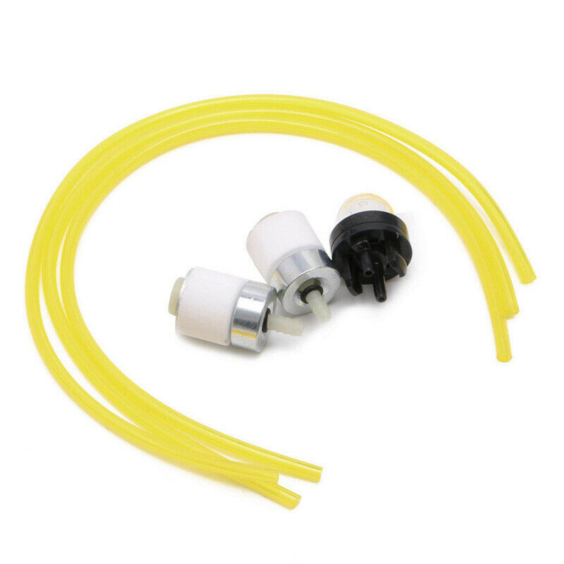 Replacement Fuel System Kit wi – Gardening Tools Online Bewertung und Preis