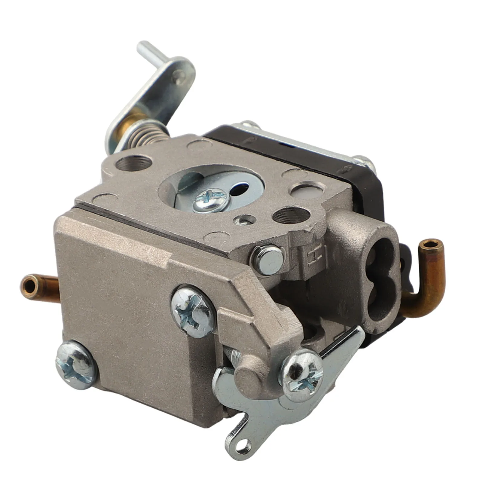 523012401 Carburetor Chainsaw  – Gardening Tools Names With Pictures Bewertung und Preis