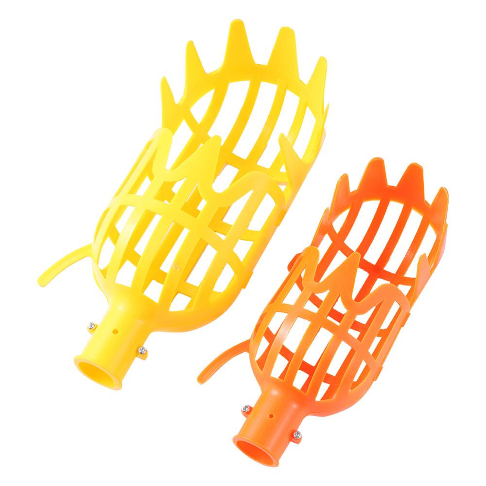Garden Basket Fruit Picker Hea – Gardening Tools Women Bewertung und Preis