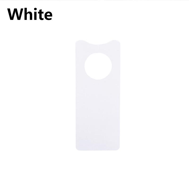 100Pcs Multifunction Plastic T – Garden Label Marker Bewertung und Preis