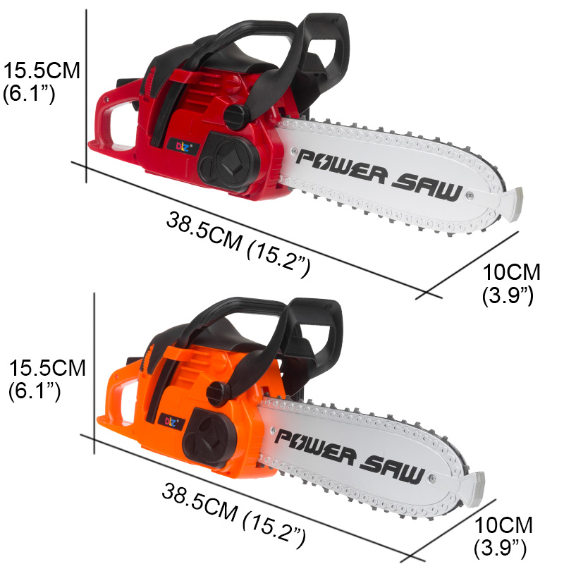 Toy Chainsaw Kids Toy Tools fo – Gardening Tools For 8 Year Olds Bewertung und Preis