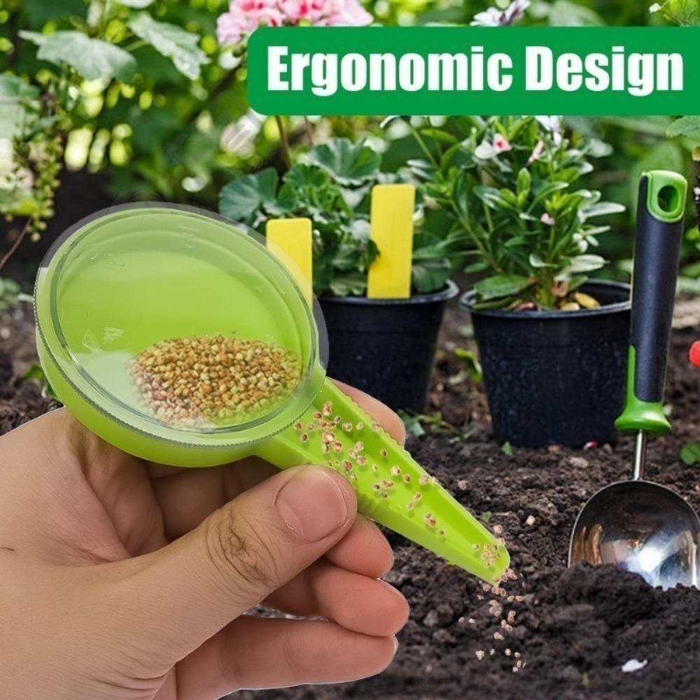 New Plastic Gardening Tools Ad – Garden Label Marker Bewertung und Preis