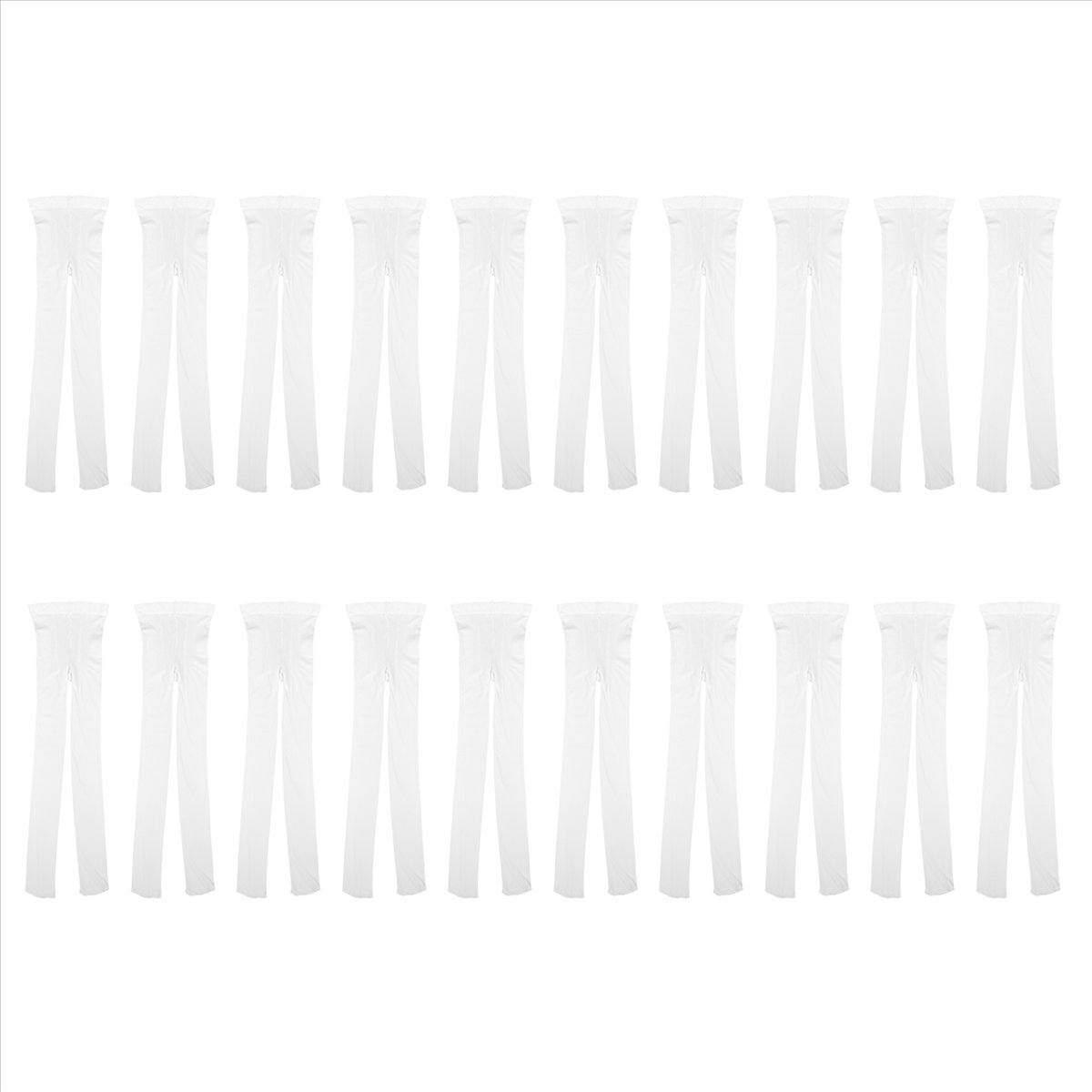 Lively- 20X White Tender Solid – Gardening Tools Women Bewertung und Preis