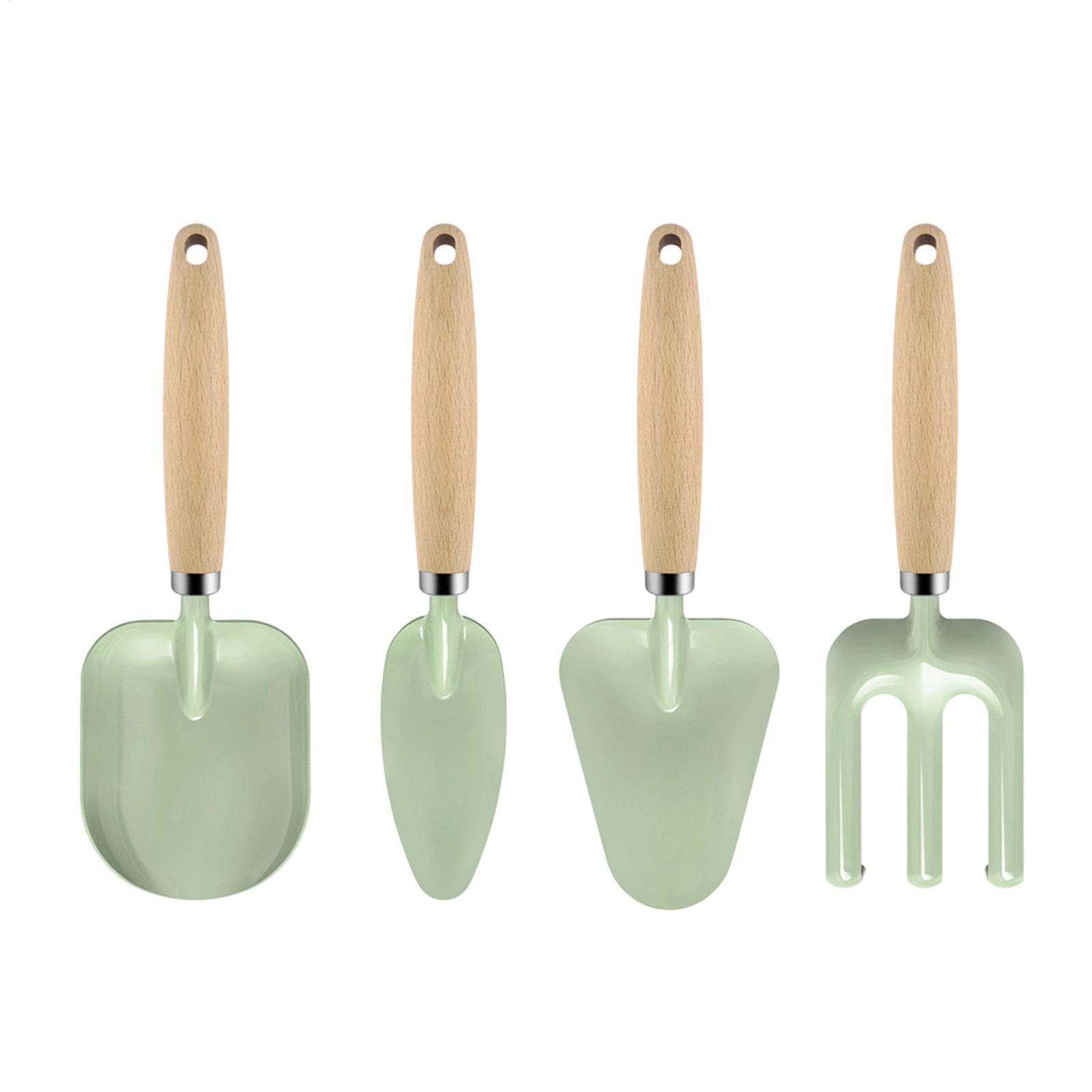 Kids Garden Tools Sensory Inte – Gardening Tools Girls Bewertung und Preis