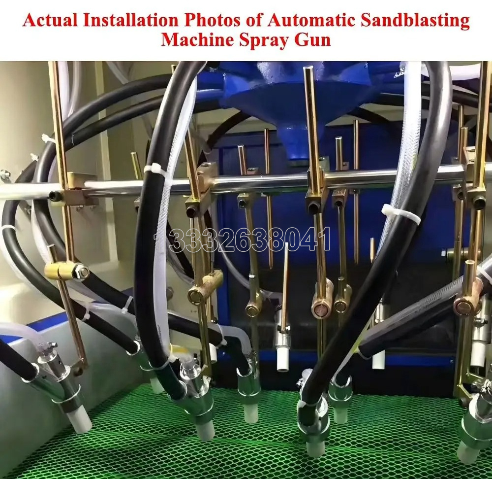 B Type Industrial Sandblasting – Gardening Tools B&M Bewertung und Preis