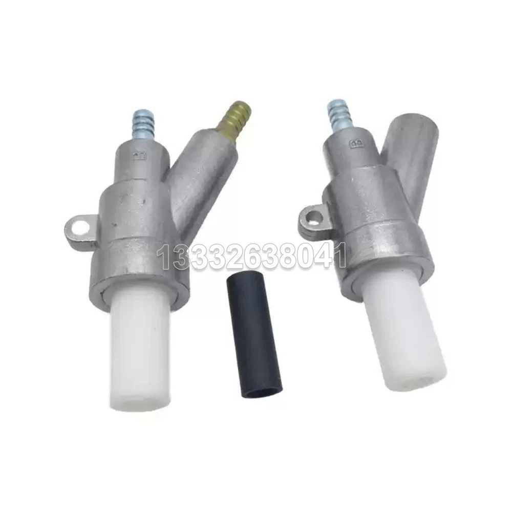 B Type Industrial Sandblasting – Gardening Tools B&M Bewertung und Preis