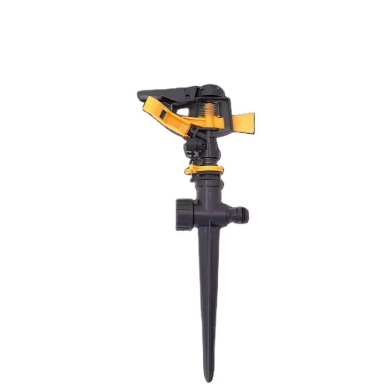 Garden Tools Plastic 360 Degre – Gardening Tools Of Bewertung und Preis