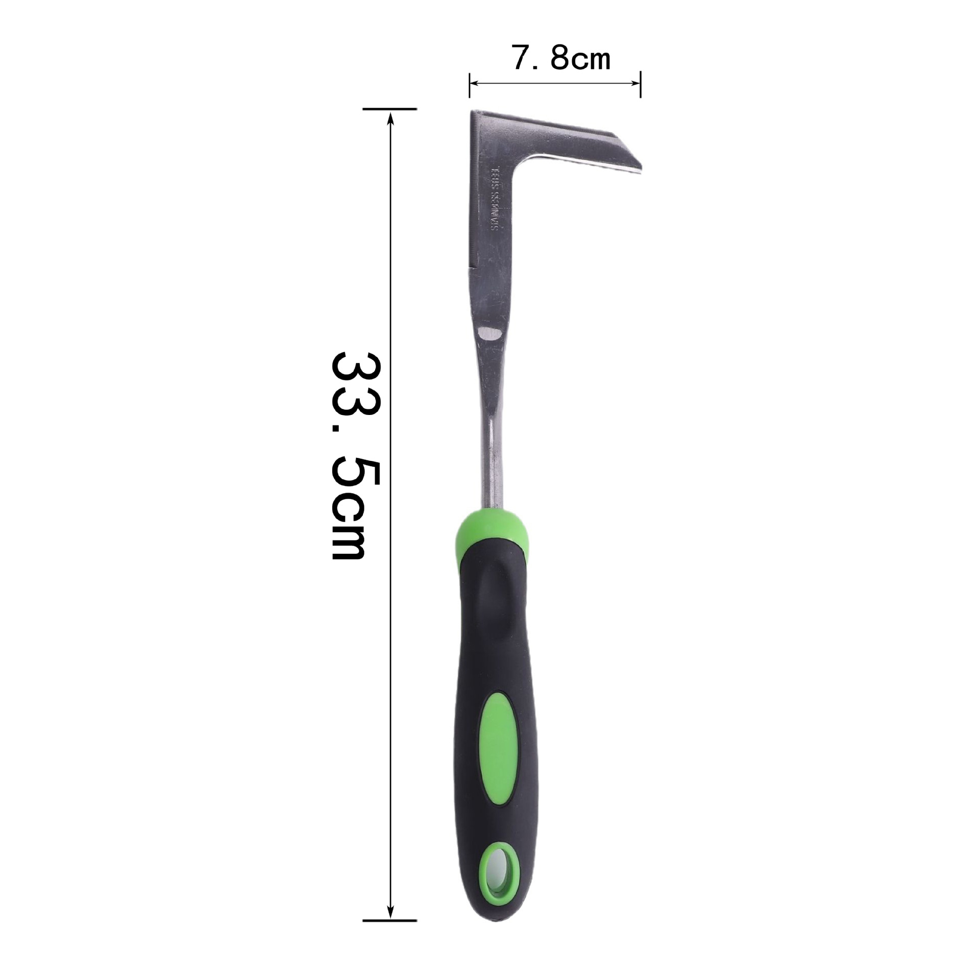 Trending ltemGardening Tools C – Gardening Tools Online Bewertung und Preis