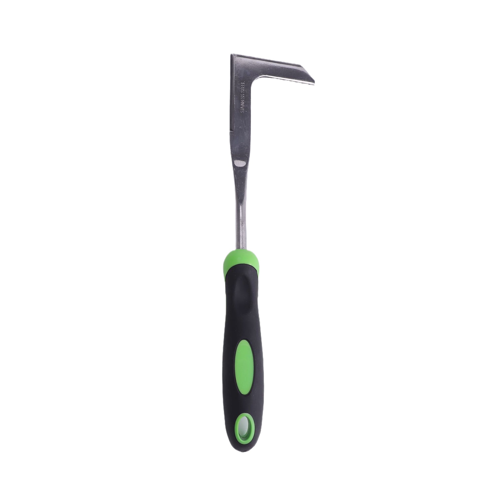 Trending ltemGardening Tools C – Gardening Tools Online Bewertung und Preis