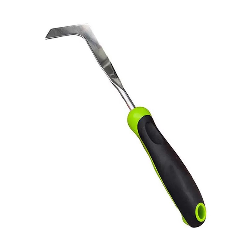 Trending ltemGardening Tools C – Gardening Tools Online Bewertung und Preis