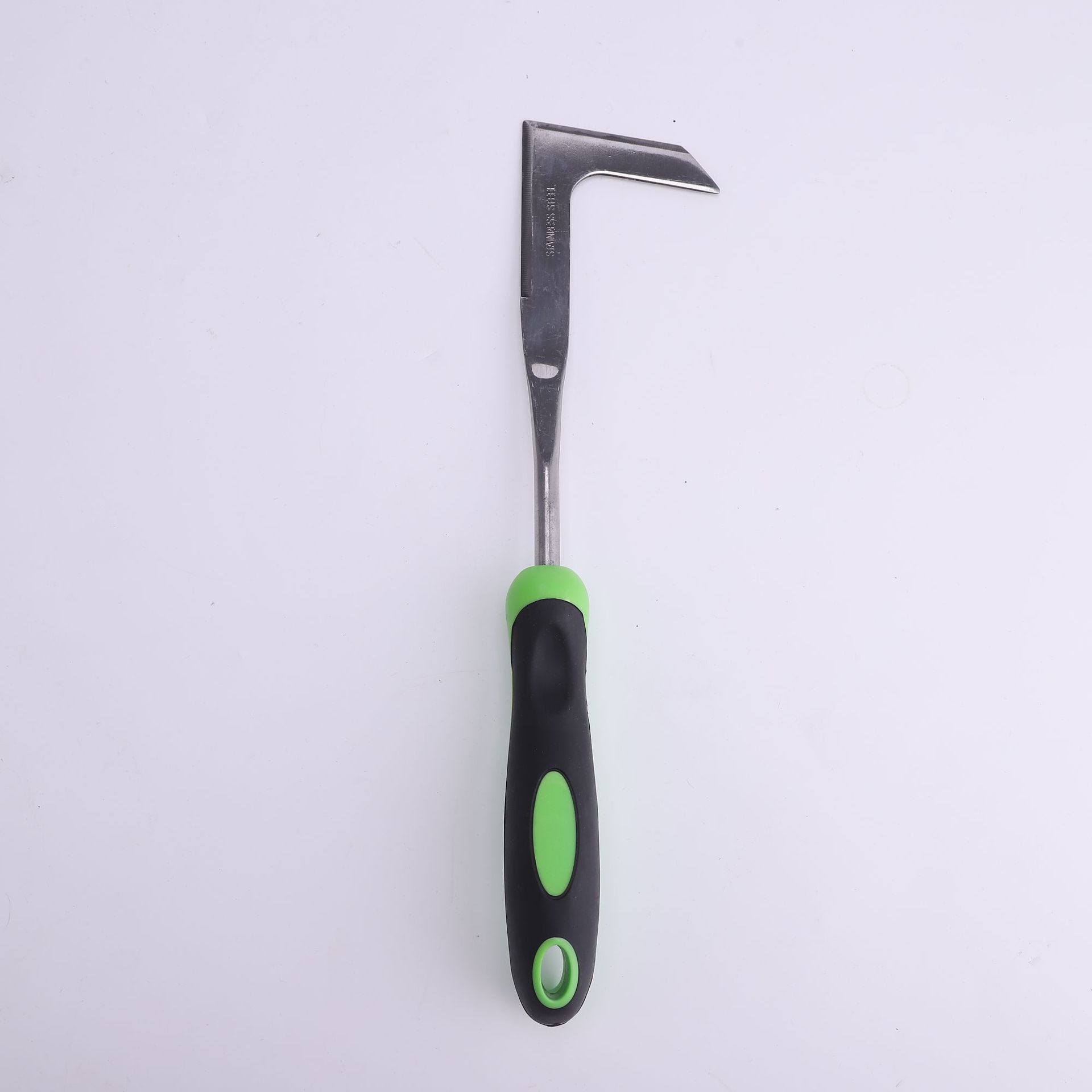 Trending ltemGardening Tools C – Gardening Tools Online Bewertung und Preis