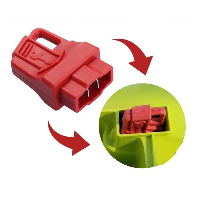 [NEW!A93G】 For Ryobi P1100 RY4 – Gardening Tools Ryobi Bewertung und Preis