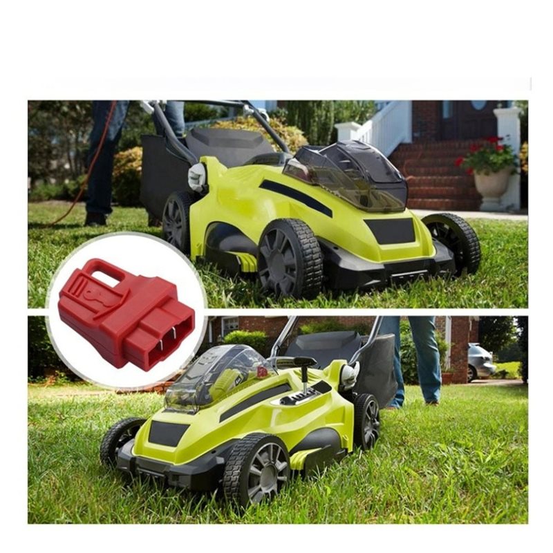 [NEW!A93G】 For Ryobi P1100 RY4 – Gardening Tools Ryobi Bewertung und Preis