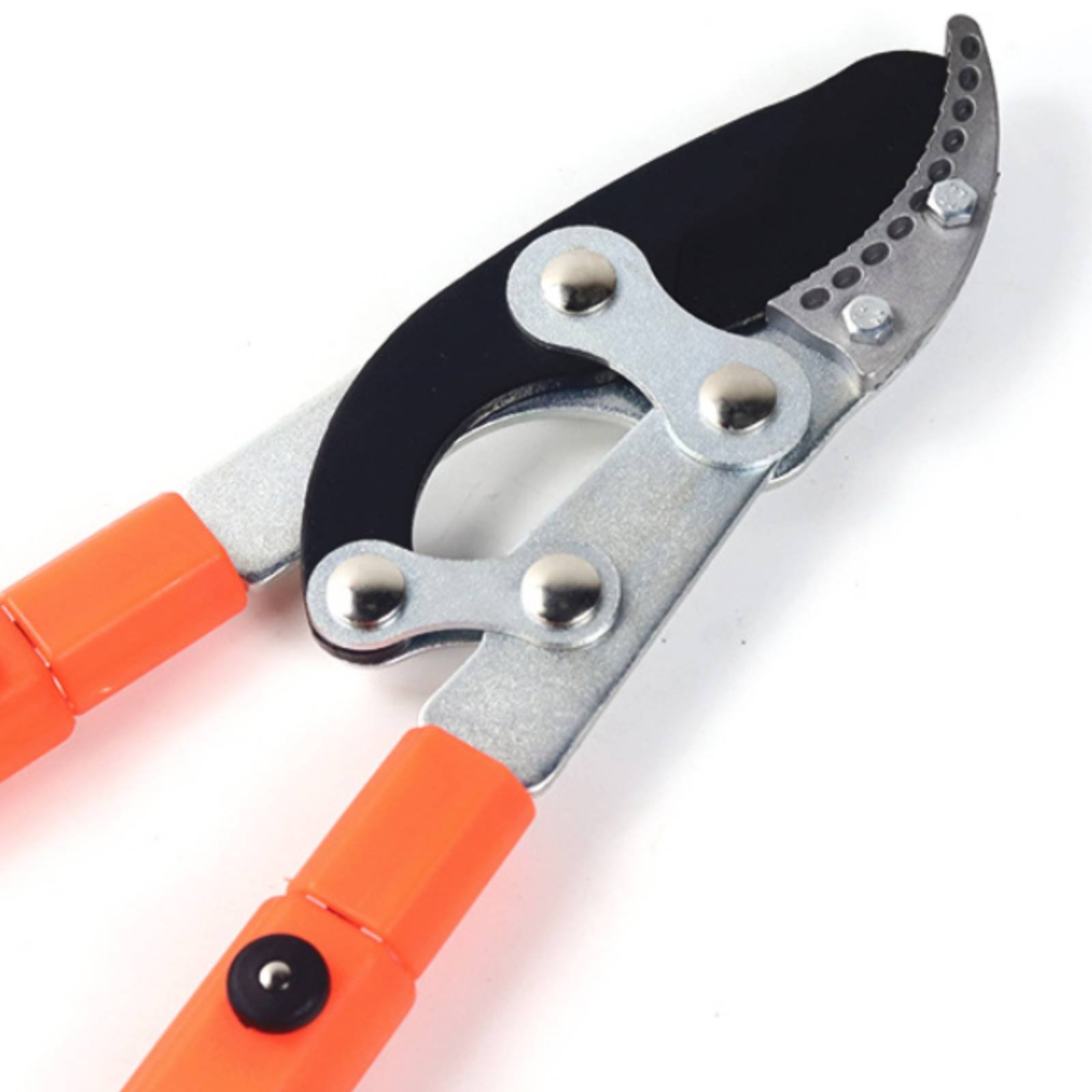 Telescopic Branch Pruners Shar – Gardening Tools Of Bewertung und Preis
